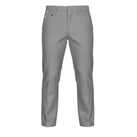 DPS Rau Grey Shorts – Ignited Mart