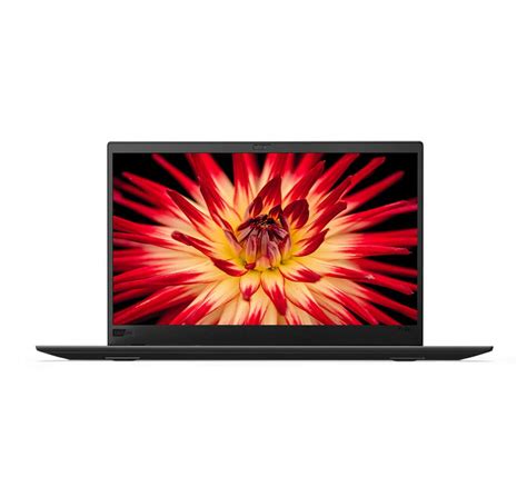 Lenovo Thinkpad X1 Carbon (6th Gen) 20KH002WUS 14" FHD (1920x1080 ...