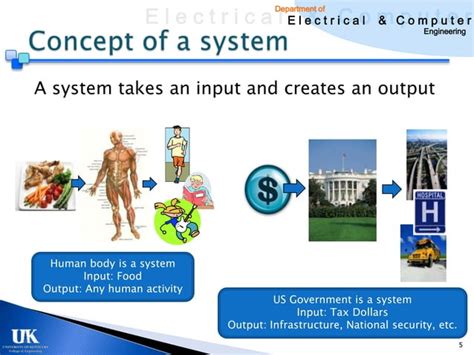 Image result for Linear Superposition Examples