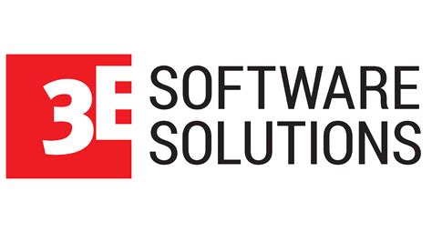 Image result for 3E Programm