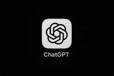 Image result for Chatgpt Using Python UML Diagram
