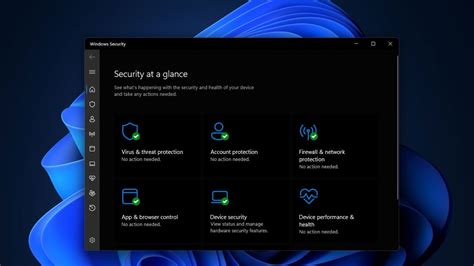 Image result for Fix Windows Security Issues