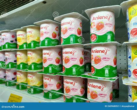 Yogurt Single Serving Size at Corrina Davis blog
