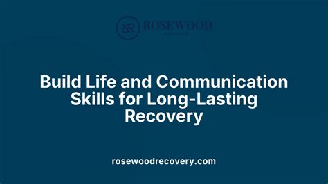 Problem Solving Skills for Recovery 的图像结果