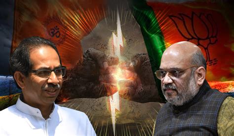 Konkan could decide Maharashtra polls. But, for BJP and Sena, it means ...