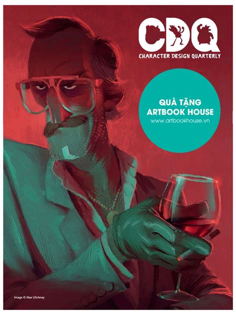 Image result for Problems CDQ