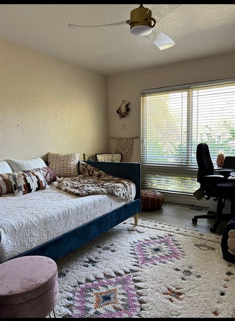 Image result for SolidWorks Kitchen Design