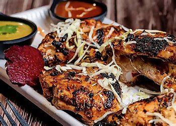 3 Best Buffet Restaurants in Mysore, KA - Expert Recommendations