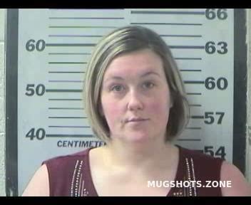 Image result for June Odom Decatur Al
