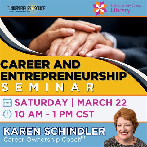 Entrepreneurship as a Career 的图像结果