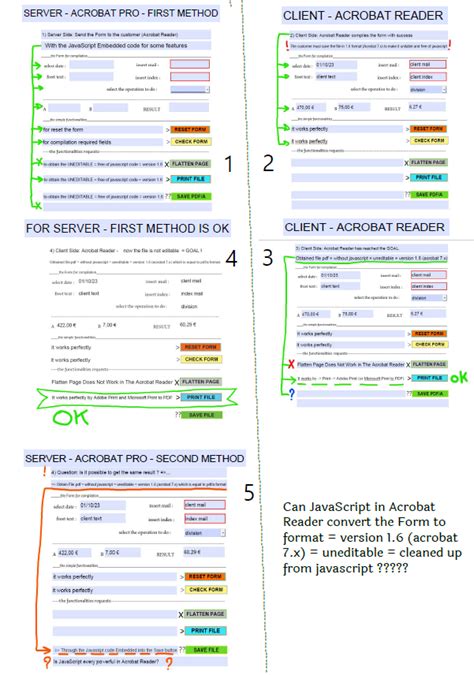 Image result for How to Convert A2r File to PDF