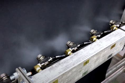 FUZE Biotech Expands into New Headquarters, Accommodates Exponential ...