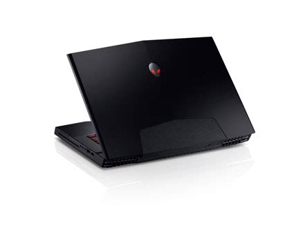 Image result for Alienware Most Powerful Laptop
