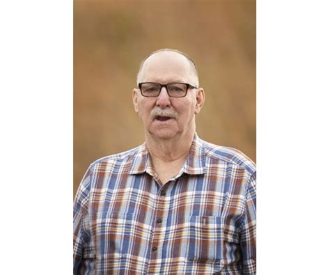 Dennis Plemon Obituary (2021) - Eau Claire, WI - Leader Telegram