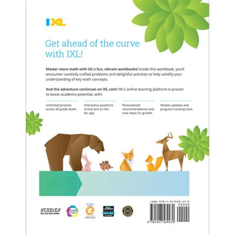 Image result for IXL Math Workbook Grade 3