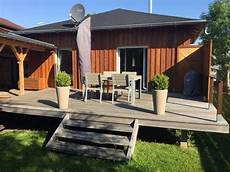 ferienhaus am see brandenburg kaufen ferienbungalow am see 107178 ferienhaus starnberg ferienhaus am see brandenburg kaufen ferienbungalow am see 107178 ferienhaus starnberg