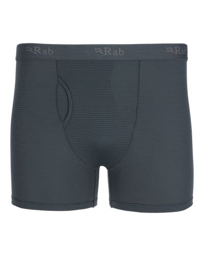 Outdoor Pants | Trekking, Mountaineering, Winter Sports, Adventure ...