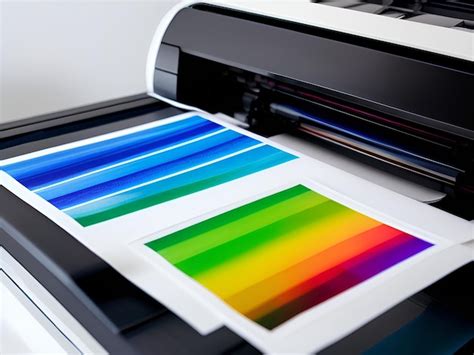 Image result for Printer Color Print