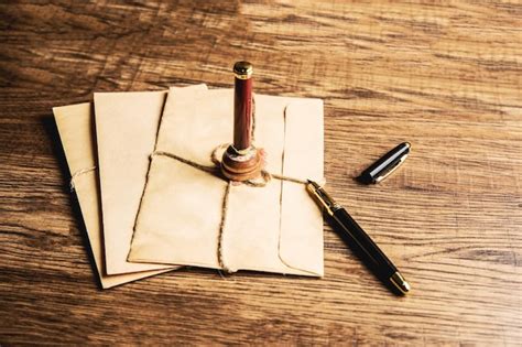 Image result for Stamp for Mail