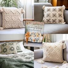 Rediscover Granny Squares, A Photo Book: A Visual Guide to Trendsetting ...