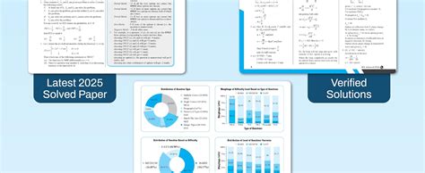 Buy PW JEE Advanced PYQ Book 48 Years (1978–2025) – Physics, Chemistry ...