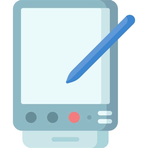 Image result for Handheld File Icon