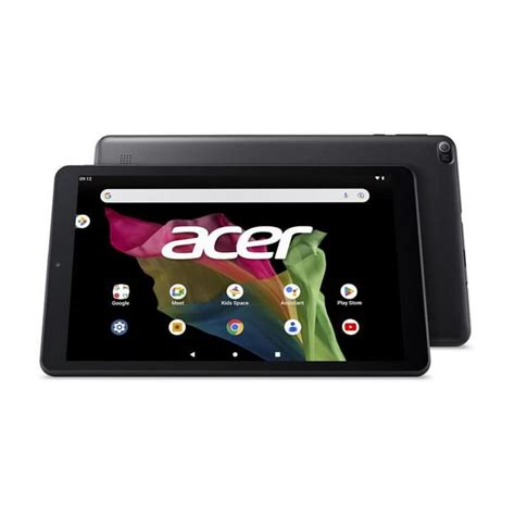 Acer Tablet Computer 的图像结果