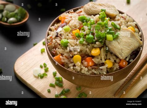 Rice Food 的图像结果