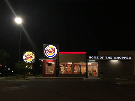 Burger King In Hickory North Carolina at Amber Owen blog