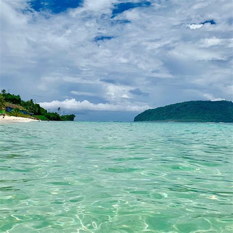 TAFA TAFA BEACH (2026) All You Need to Know BEFORE You Go (with Photos ...
