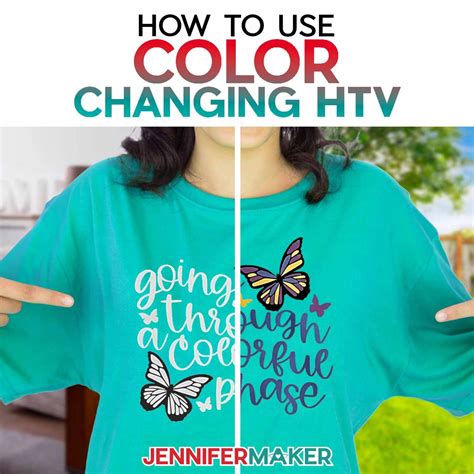 Jennifer Maker Infusible Ink 的图像结果