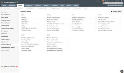 Image result for Where to Find Add Manager