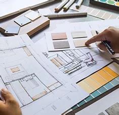 CA Loan for office renovation | Up to Rs. 80 lakh – Bajaj Finserv