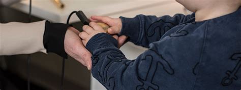 Image result for Insync Sign