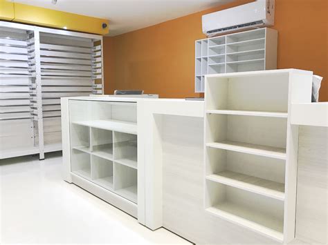 Card Paper Shoroom 的图像结果