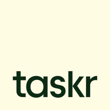 Image result for TaskRabbit Inc