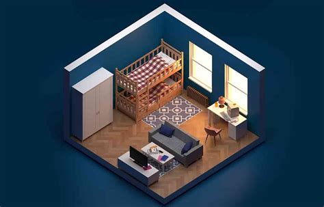 Small Building 的图像结果