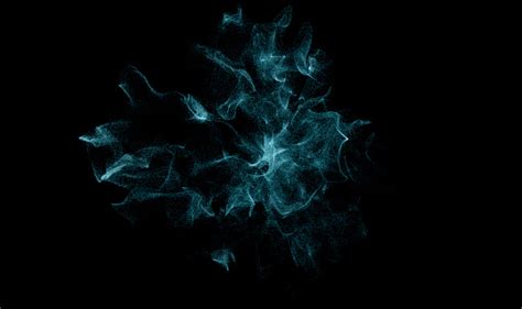 Image result for Exploding Plasma