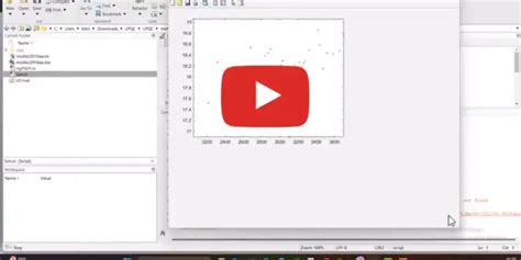 Image result for Genetic Algorithm PID MATLAB