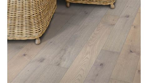 Waterproof Hardwood Flooring: The 5 Best Options in 2023