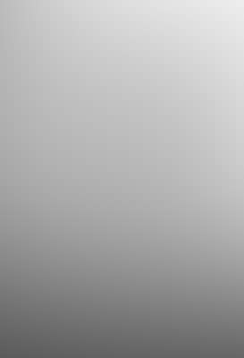 Image result for Alien Intrusion Book