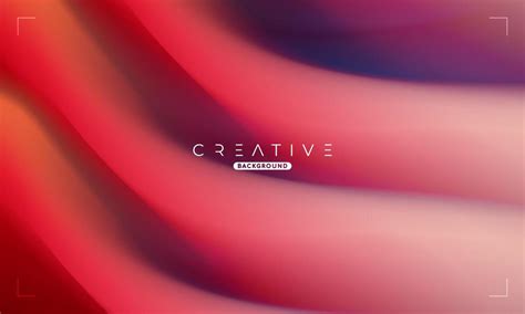 Image result for Purple Color Gradient Hex Code