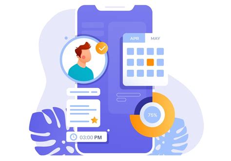 Attendance Tracking Software 的图像结果