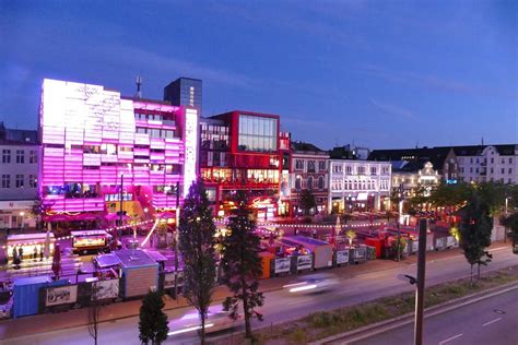 REEPERBAHN (2025) All You Need to Know BEFORE You Go (with Photos ...