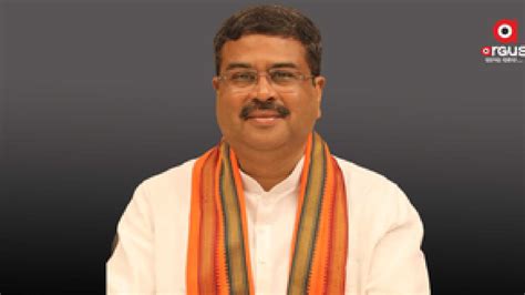 Diarrhoea outbreak: Union Min Pradhan urges Odisha to take central help