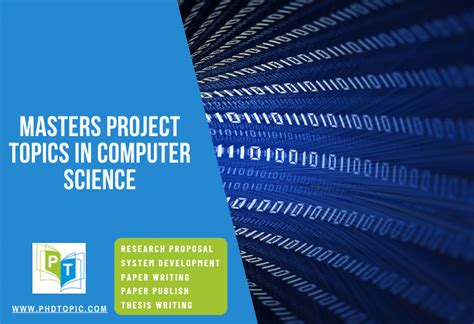 Project Topics for Computer Science 的图像结果