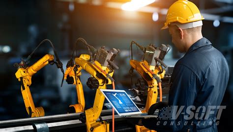 Manufacturing :PSM SoftTech Pvt. Ltd.