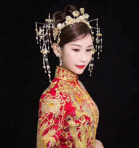 1588新娘全程跟妆服务|全国骄阳婚纱礼服·美妆馆-中国婚博会官网