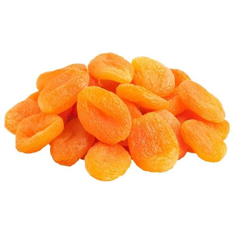 Apricot