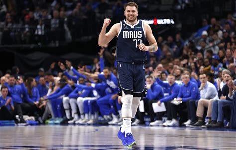 Luka Dončić Injury Update: Status, Recovery Timeline, And Return ...